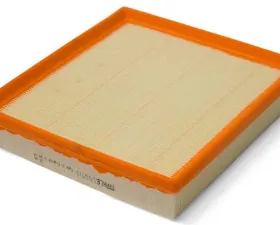 Mahle Air Filter 13-71-8-507-320