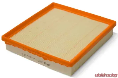 Mahle Air Filter 13-71-8-507-320 - 13-71-8-507-320