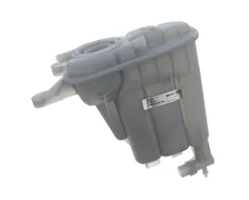 Mahle Coolant Expansion Tank PAB-121-403