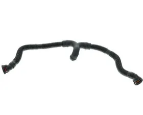 Vaico Crankcase Breather Hose 078-131-831 L