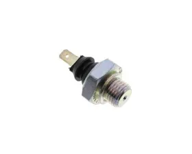 FEP Oil Pressure Switch 986-606-203-03
