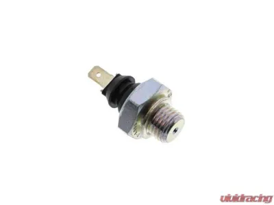 FEP Oil Pressure Switch 986-606-203-03 - 986-606-203-03