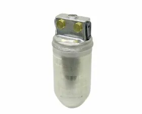 ACM Parts Receiver Drier 48-68-949