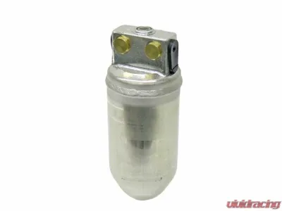 ACM Parts Receiver Drier 48-68-949 - 48-68-949