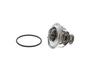 Mahle Thermostat 06J-121-113 C