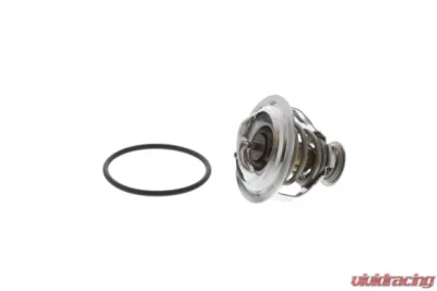 Mahle Thermostat 06J-121-113 C - 06J-121-113 C
