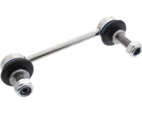 German Sway Bar Drop Link 993-333-073-03