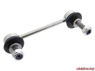 German Sway Bar Drop Link 993-333-073-03 - 993-333-073-03