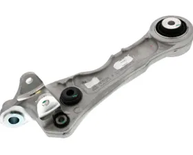 Lemfoerder Control Arm C2P24861