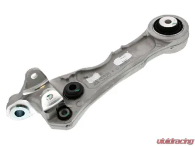 Lemfoerder Control Arm C2P24861 - C2P24861