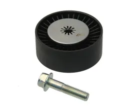 URO Parts Deflection Pulley 11-28-7-542-887