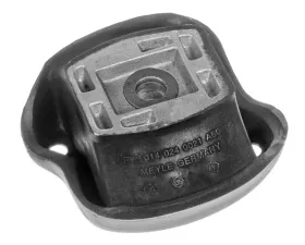 Meyle Engine Mount 107-241-22-13