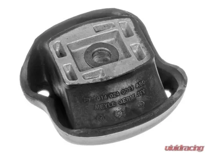 Meyle Engine Mount 107-241-22-13 - 107-241-22-13