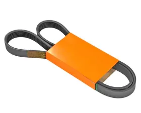 Continental Belt 6K X 1330 011-997-58-92