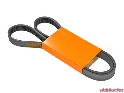 Continental Belt 6K X 1330 011-997-58-92 - 011-997-58-92