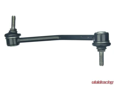 URO Parts Sway Bar Drop Link 964-343-072-01 - 964-343-072-01