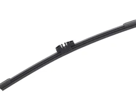 Genuine Land Rover Wiper Blade LR117659