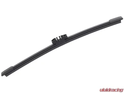 Genuine Land Rover Wiper Blade LR117659 - LR117659