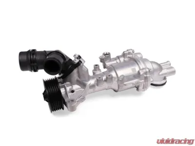 Hepu Water Pump 274-200-10-00 - 274-200-10-00