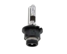 Hella Bulb D2R