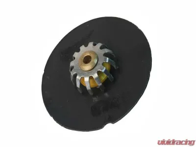 URO Parts Brake Pad Damper 965-352-096-01 - 965-352-096-01