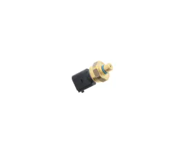 OEM Low Pressure Sensor 06E-906-051 K