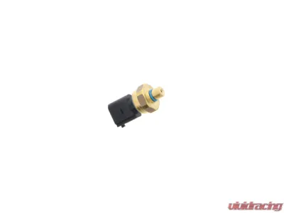 OEM Low Pressure Sensor 06E-906-051 K - 06E-906-051 K