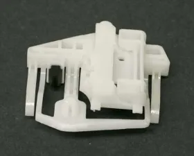 Genuine BMW Sliding Piece 51-35-3-448-645