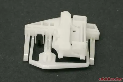 Genuine BMW Sliding Piece 51-35-3-448-645 - 51-35-3-448-645