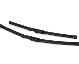Genuine Mercedes Wiper Blade Set 204-820-14-00