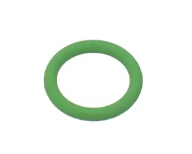OEM O-Ring 999-707-113-41