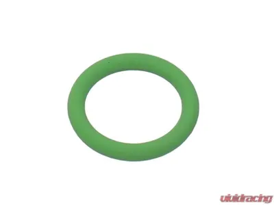 OEM O-Ring 999-707-113-41 - 999-707-113-41