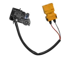 Genuine BMW Door Lock Micro Switch 51-21-8-208-423
