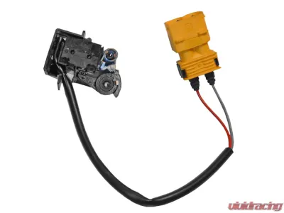 Genuine BMW Door Lock Micro Switch 51-21-8-208-423 - 51-21-8-208-423