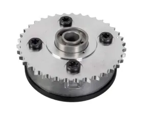 Febi Bilstein Timing Chain Sprocket 11-36-7-583-208