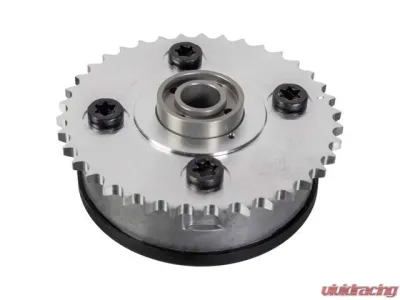 Febi Bilstein Timing Chain Sprocket 11-36-7-583-208 - 11-36-7-583-208