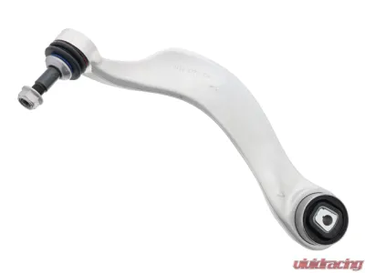 Karlyn STI Control Arm 31-12-6-777-734 - 31-12-6-777-734