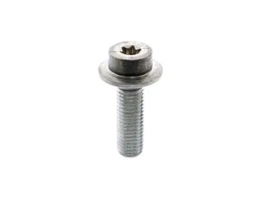 Genuine BMW Bolt 32-42-7-556-159