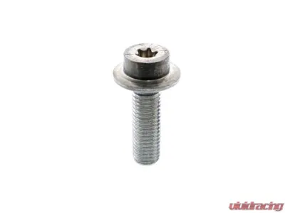 Genuine BMW Bolt 32-42-7-556-159 - 32-42-7-556-159