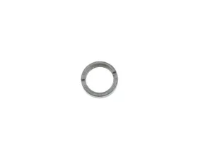 Genuine Mercedes Notched Strut Nut 000-990-03-65