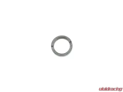 Genuine Mercedes Notched Strut Nut 000-990-03-65 - 000-990-03-65