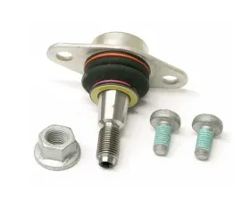 Lemfoerder Ball Joint 31-10-9-803-662