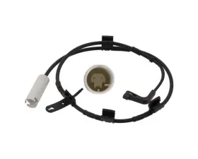 Febi Bilstein Brake Pad Sensor 34-35-6-789-329