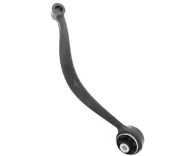 Lemfoerder Control Arm 31-10-6-787-673