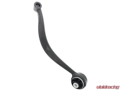 Lemfoerder Control Arm 31-10-6-787-673 - 31-10-6-787-673