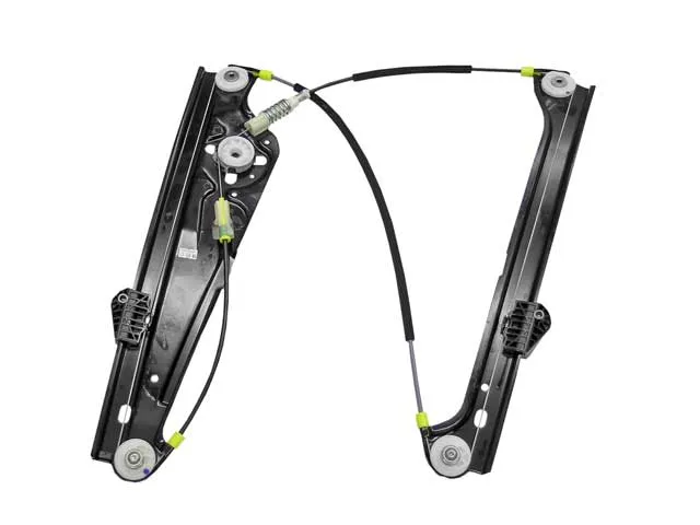 Genuine BMW Window Regulator 51-33-7-202-479 - 51-33-7-202-479