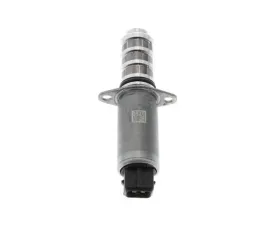 Genuine Porsche Variable Timing Solenoid 948-105-304-07