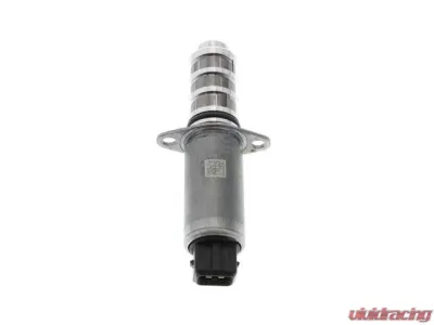 Genuine Porsche Variable Timing Solenoid 948-105-304-07 - 948-105-304-07