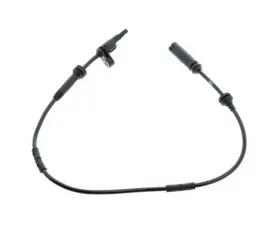 ATE Brakes ABS Sensor 34-52-6-869-293