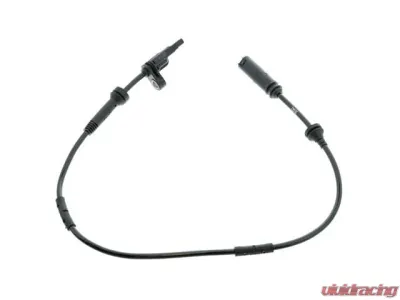 ATE Brakes ABS Sensor 34-52-6-869-293 - 34-52-6-869-293